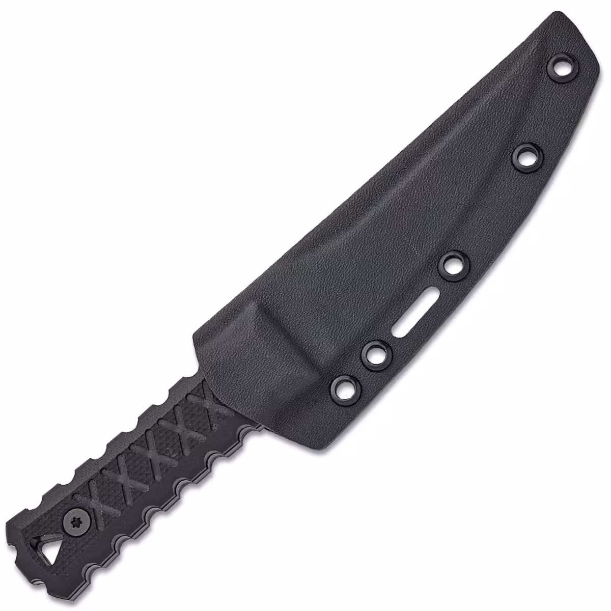 CRKT-James-Williams-HZ4-2924