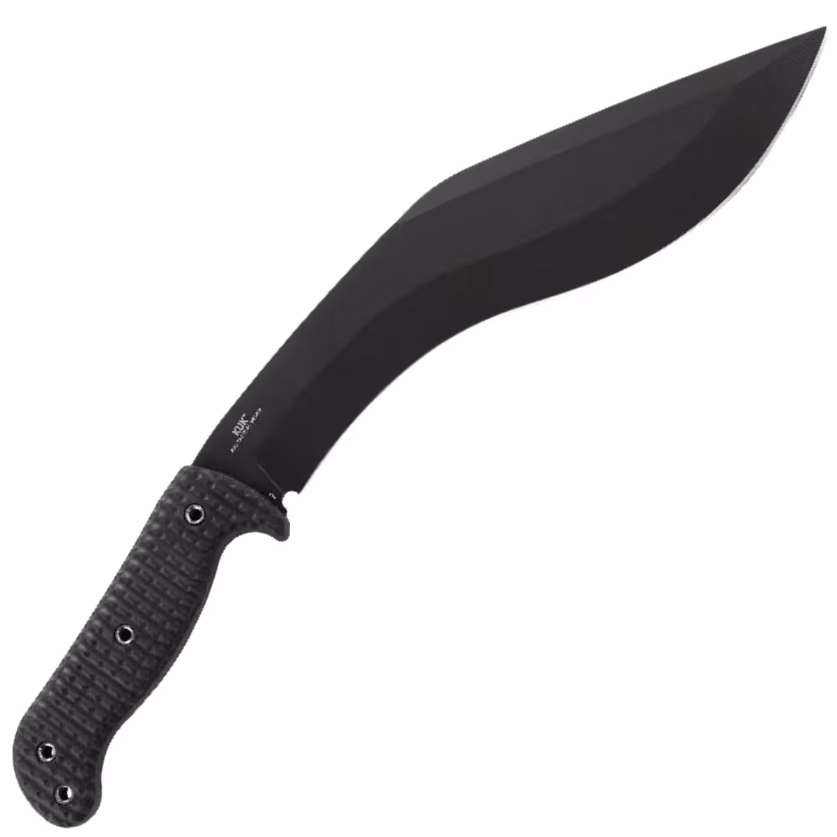CRKT-KUK-2742