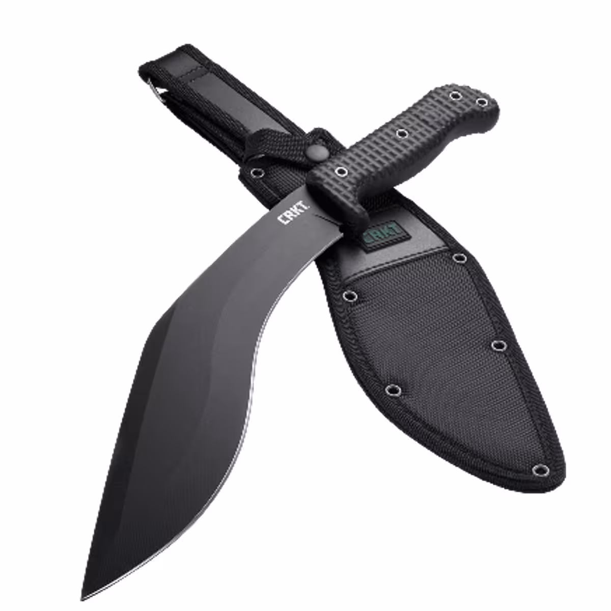 CRKT-KUK-2742
