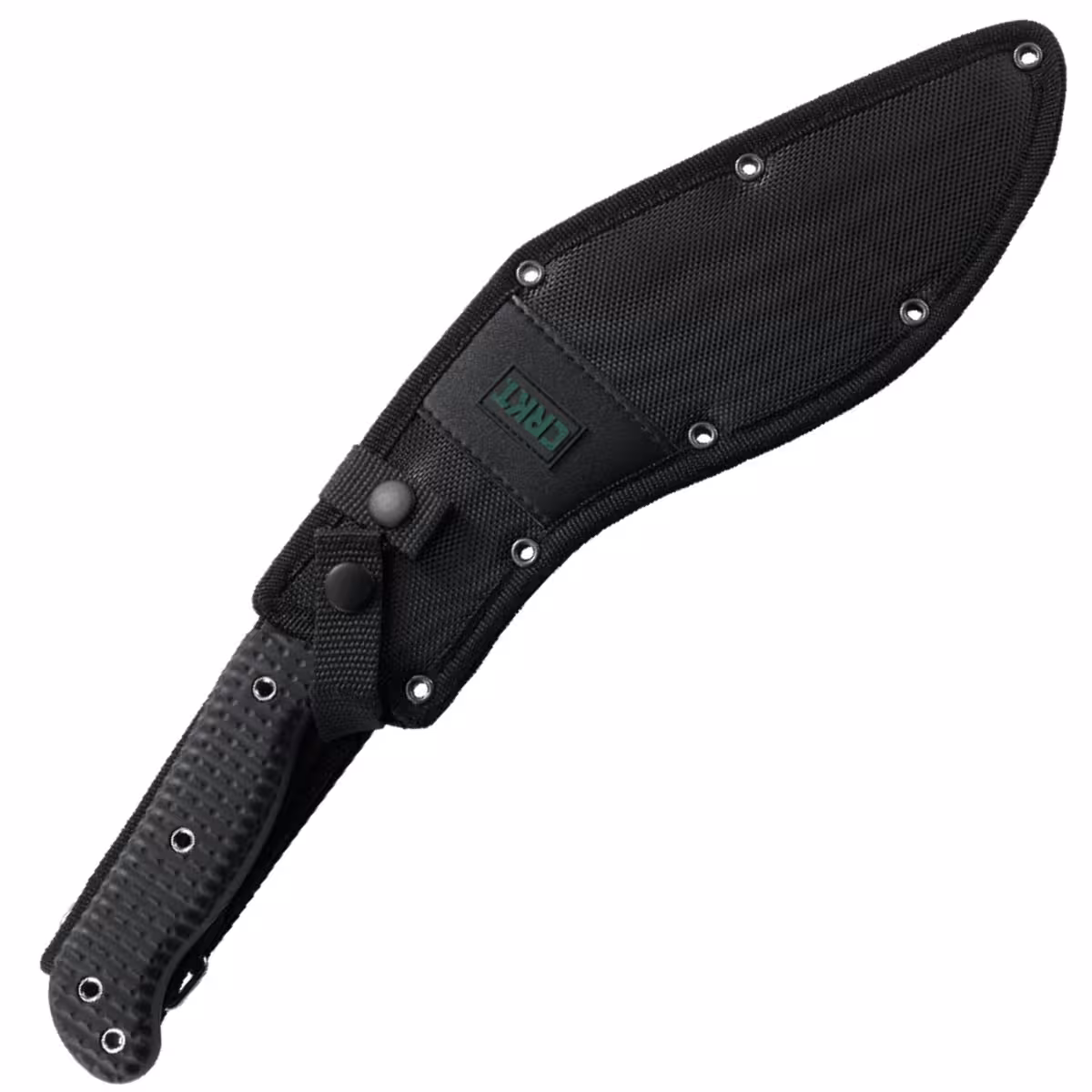 CRKT-KUK-2742