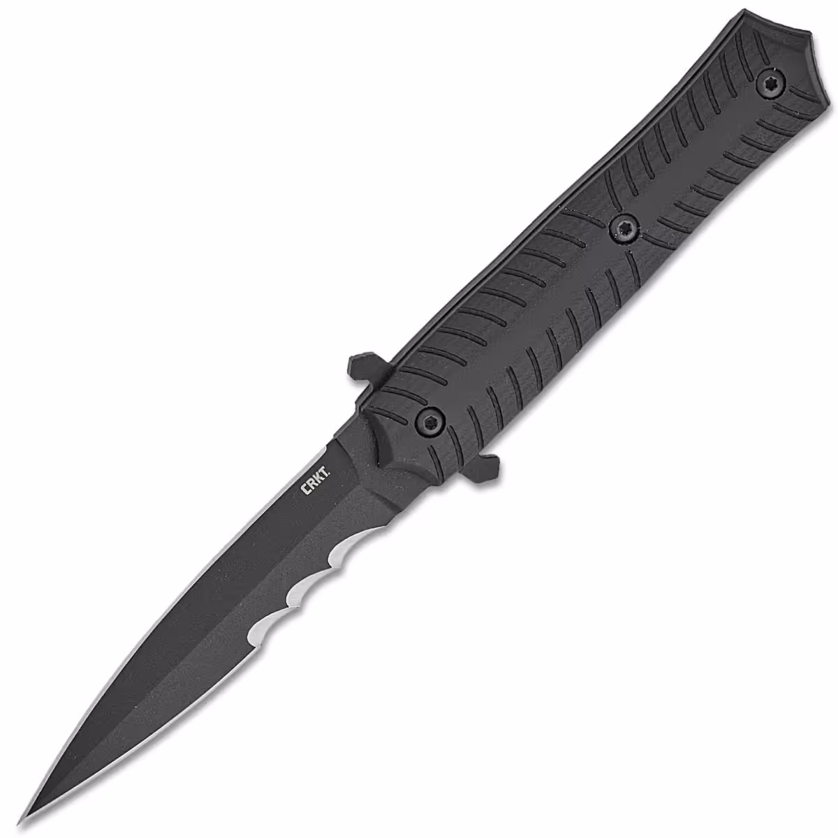 CRKT-Michael-Rodriguez-Xolotl-2263
