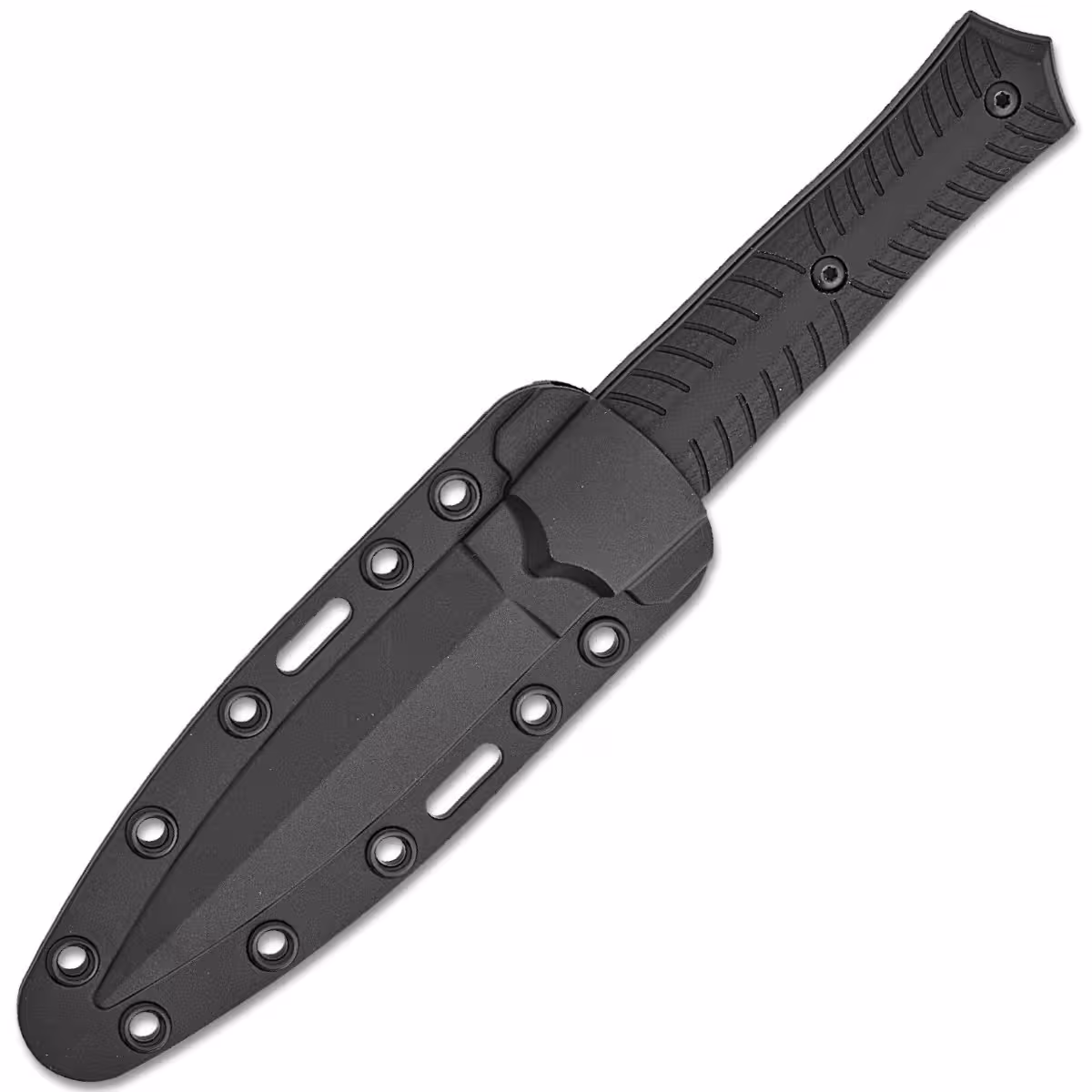 CRKT-Michael-Rodriguez-Xolotl-2263