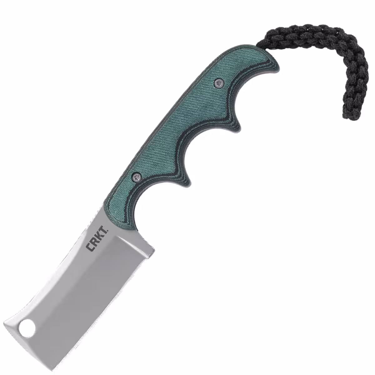 CRKT-MINIMALIST-CLEAVER-2383