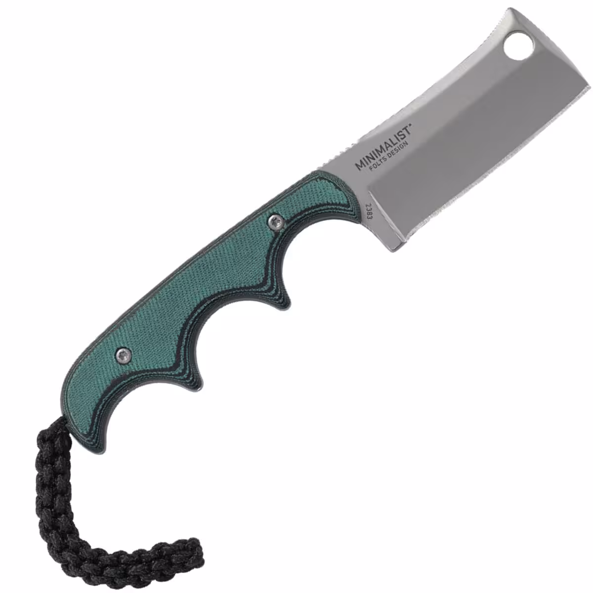 CRKT-MINIMALIST-CLEAVER-2383