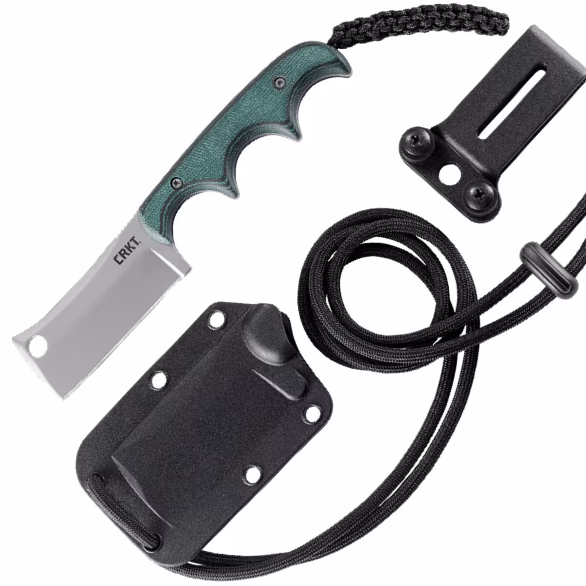 CRKT-MINIMALIST-CLEAVER-2383