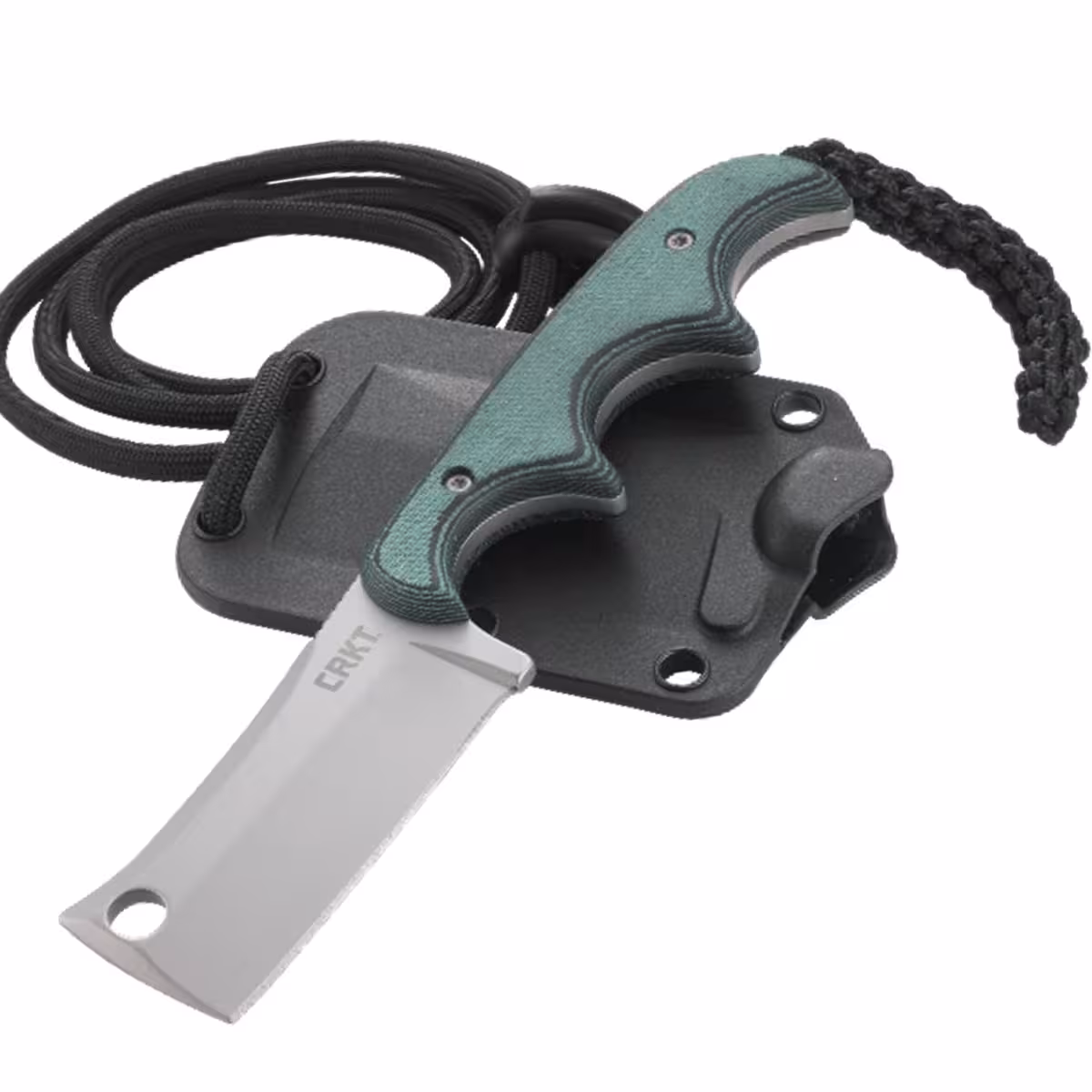 CRKT-MINIMALIST-CLEAVER-2383