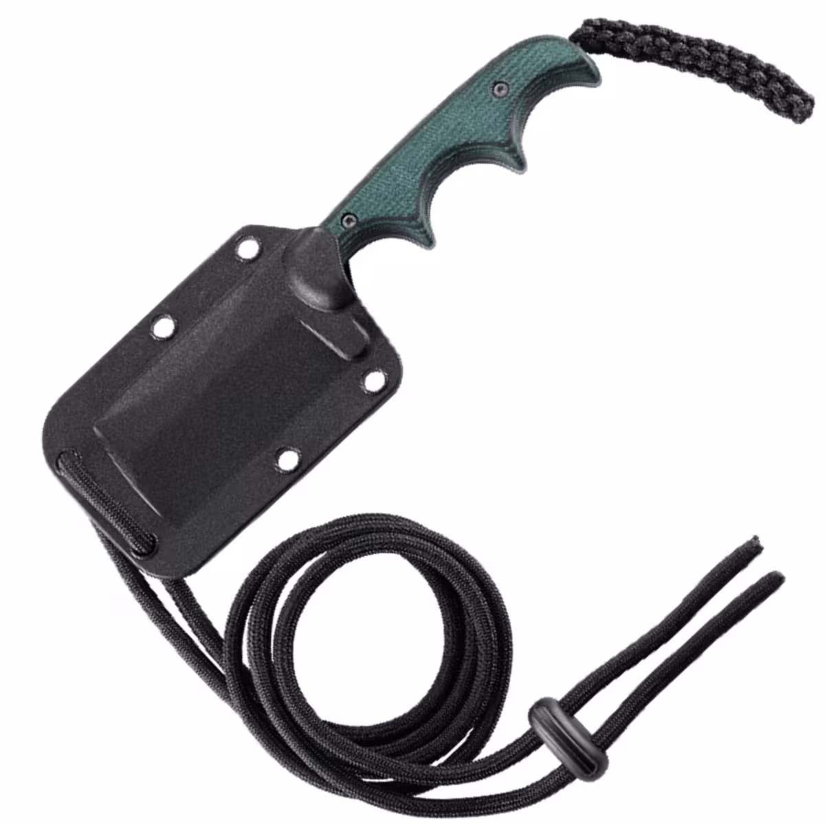 CRKT-MINIMALIST-CLEAVER-2383