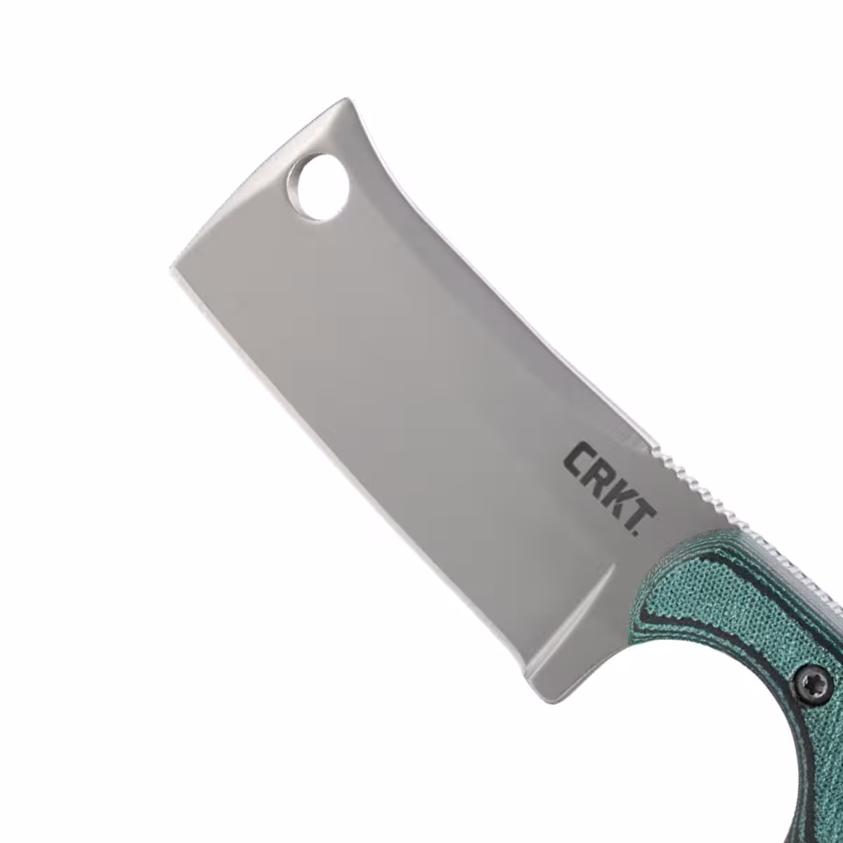 CRKT-MINIMALIST-CLEAVER-2383