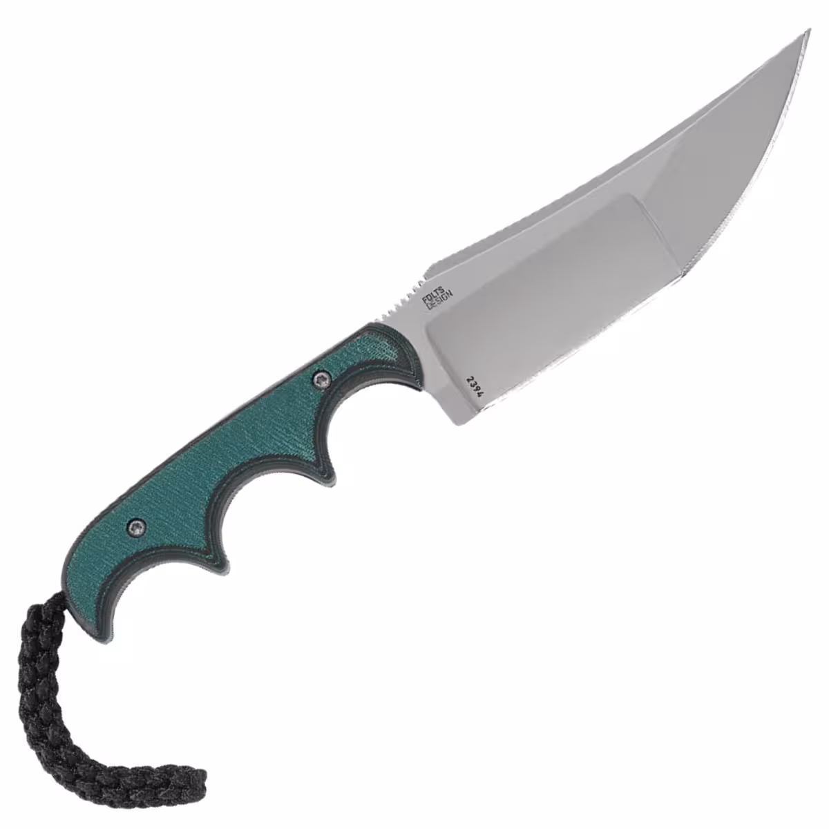 CRKT-MINIMALIST-KATANA-2394