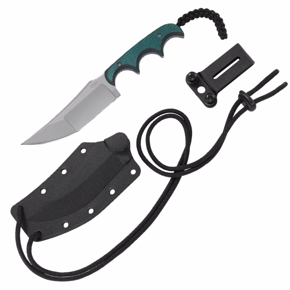 CRKT-MINIMALIST-KATANA-2394