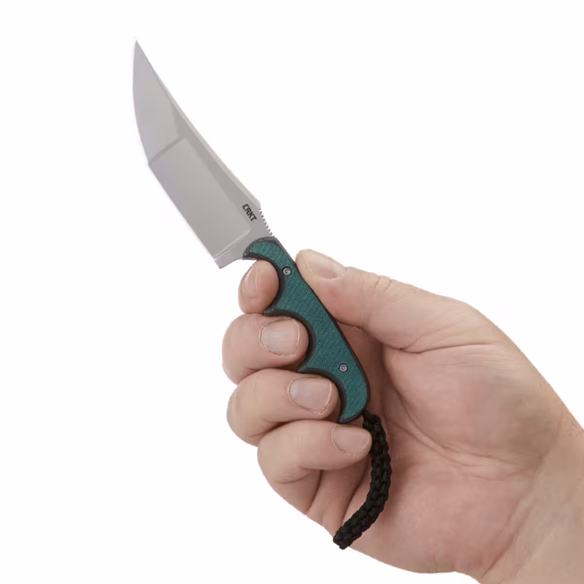 CRKT-MINIMALIST-KATANA-2394