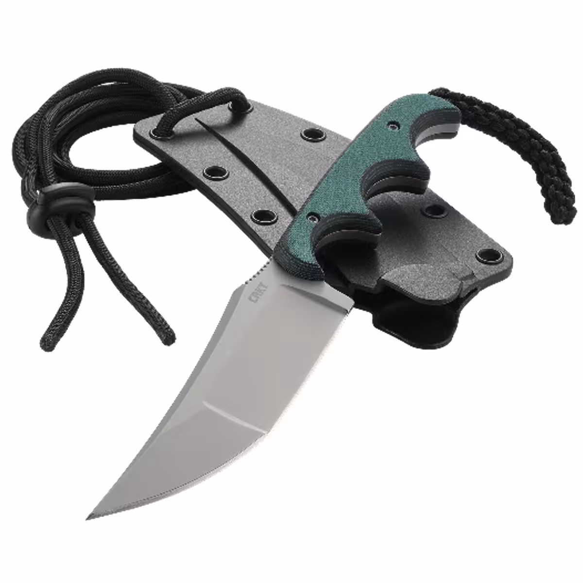 CRKT-MINIMALIST-KATANA-2394