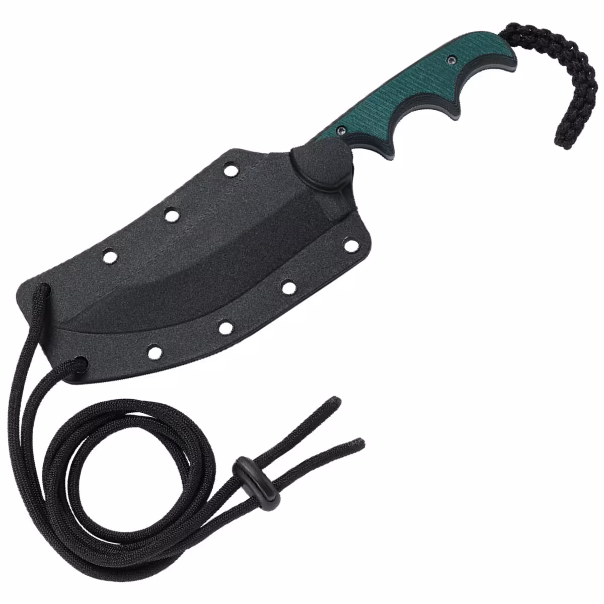 CRKT-MINIMALIST-KATANA-2394