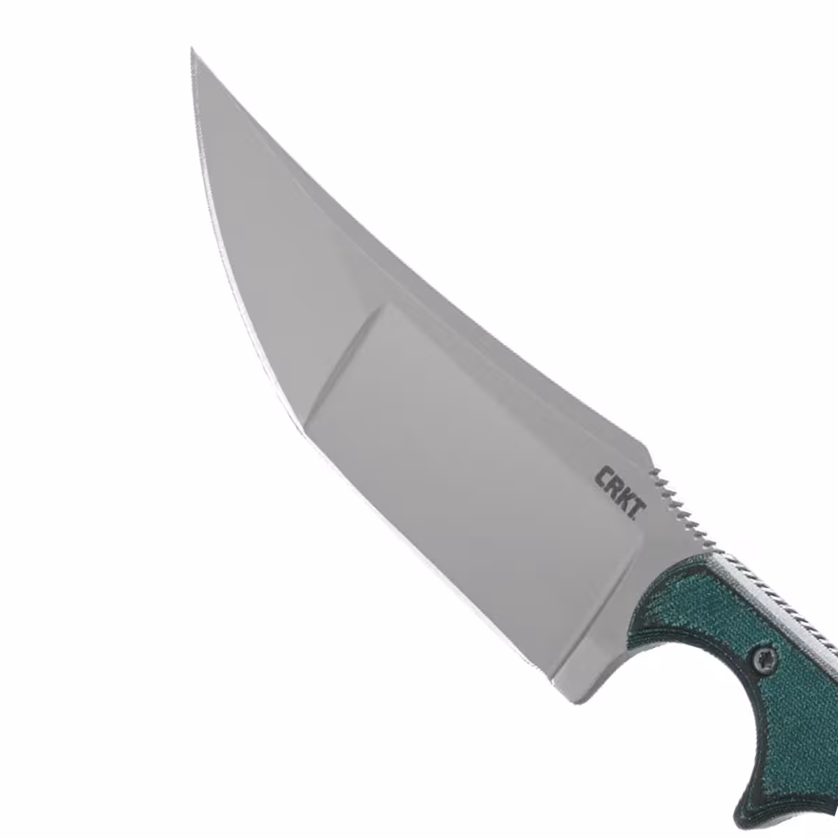 CRKT-MINIMALIST-KATANA-2394