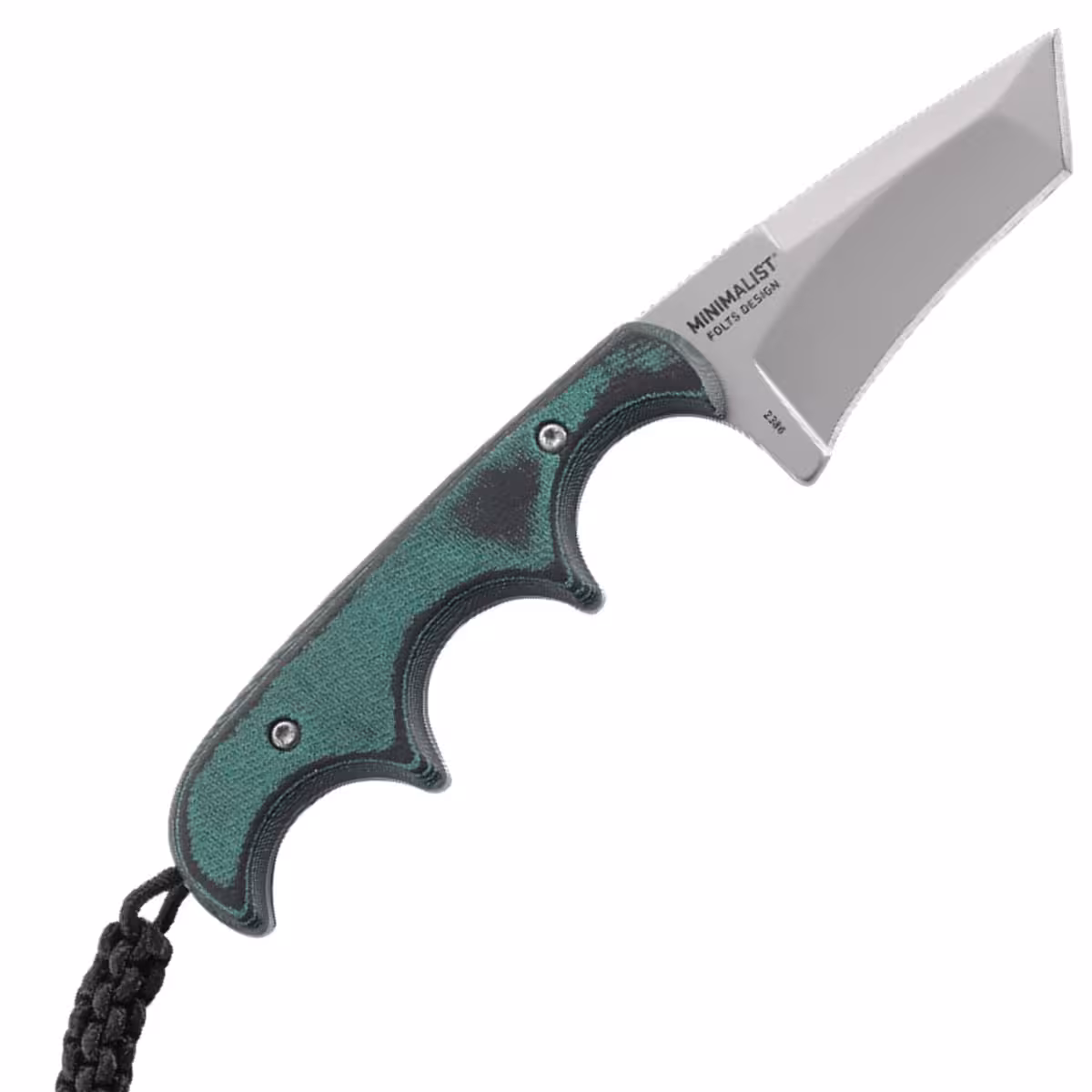 CRKT-MINIMALIST-TANTO-2386