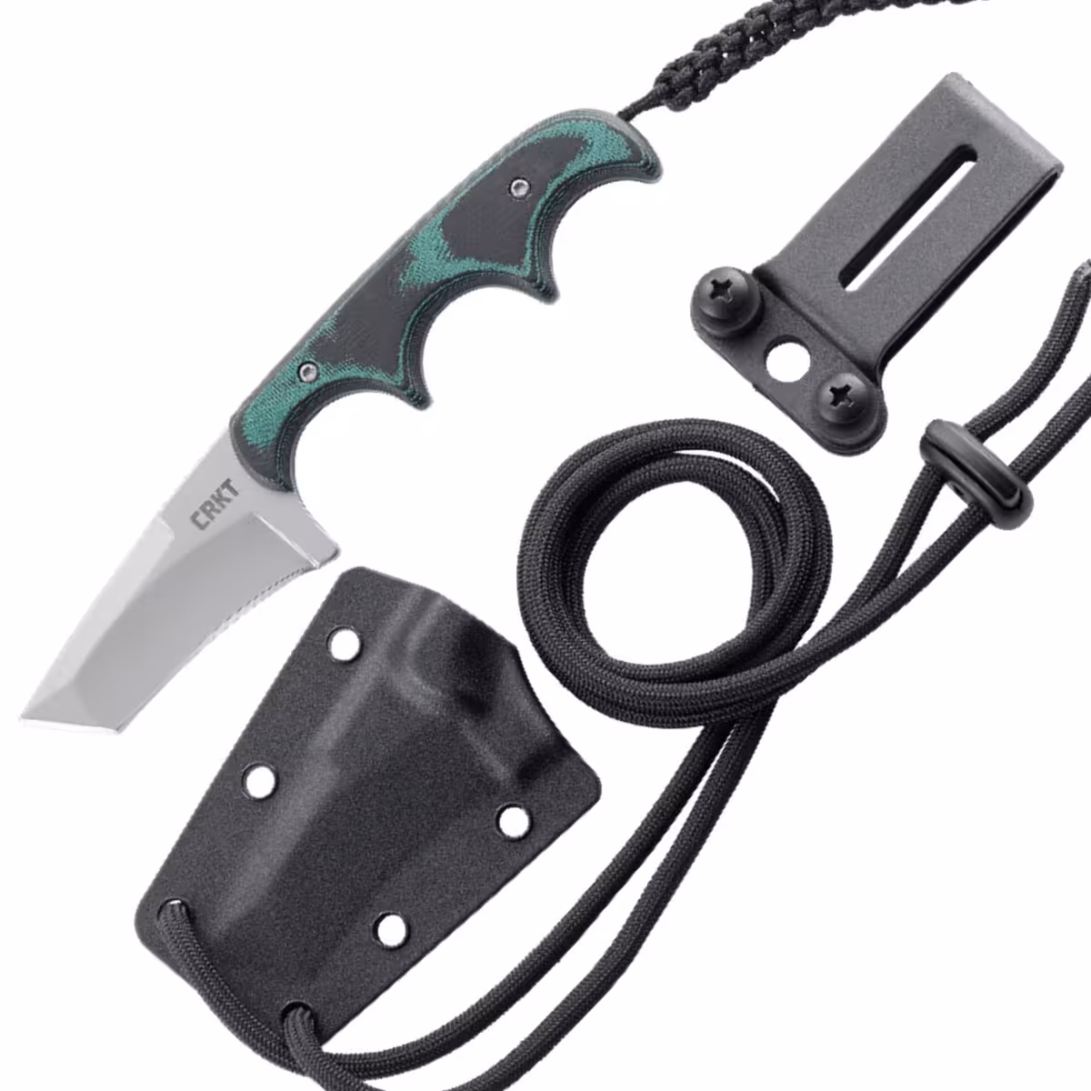 CRKT-MINIMALIST-TANTO-2386