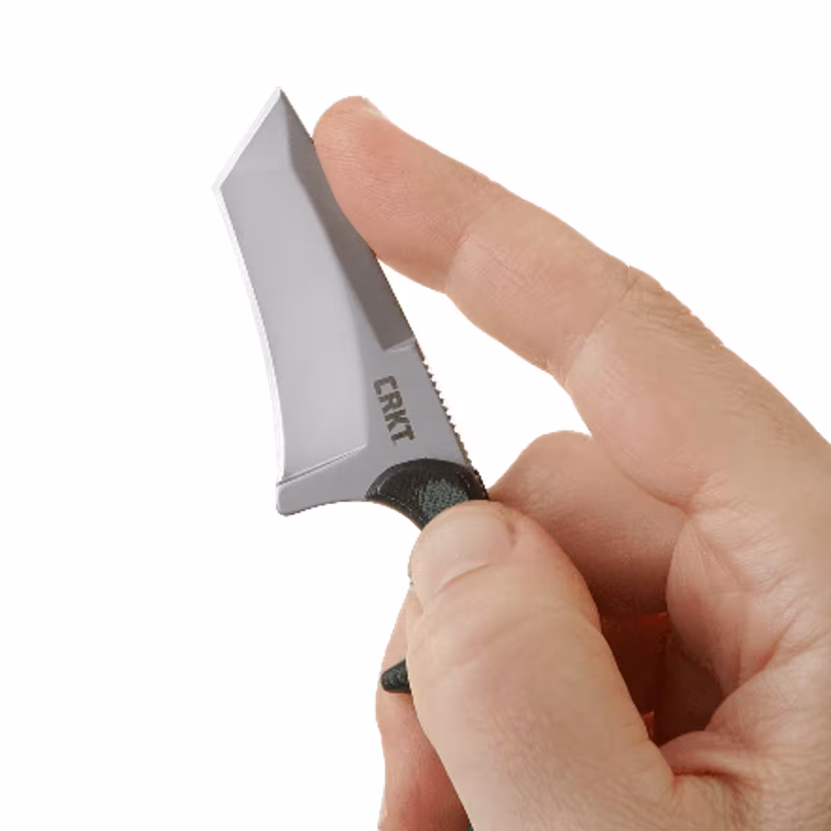 CRKT-MINIMALIST-TANTO-2386