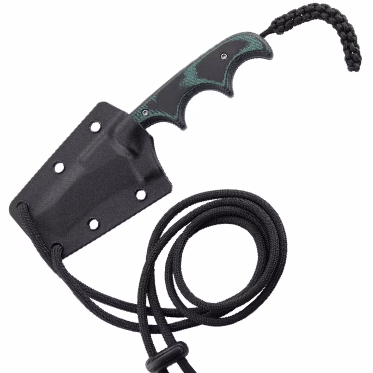 CRKT-MINIMALIST-TANTO-2386