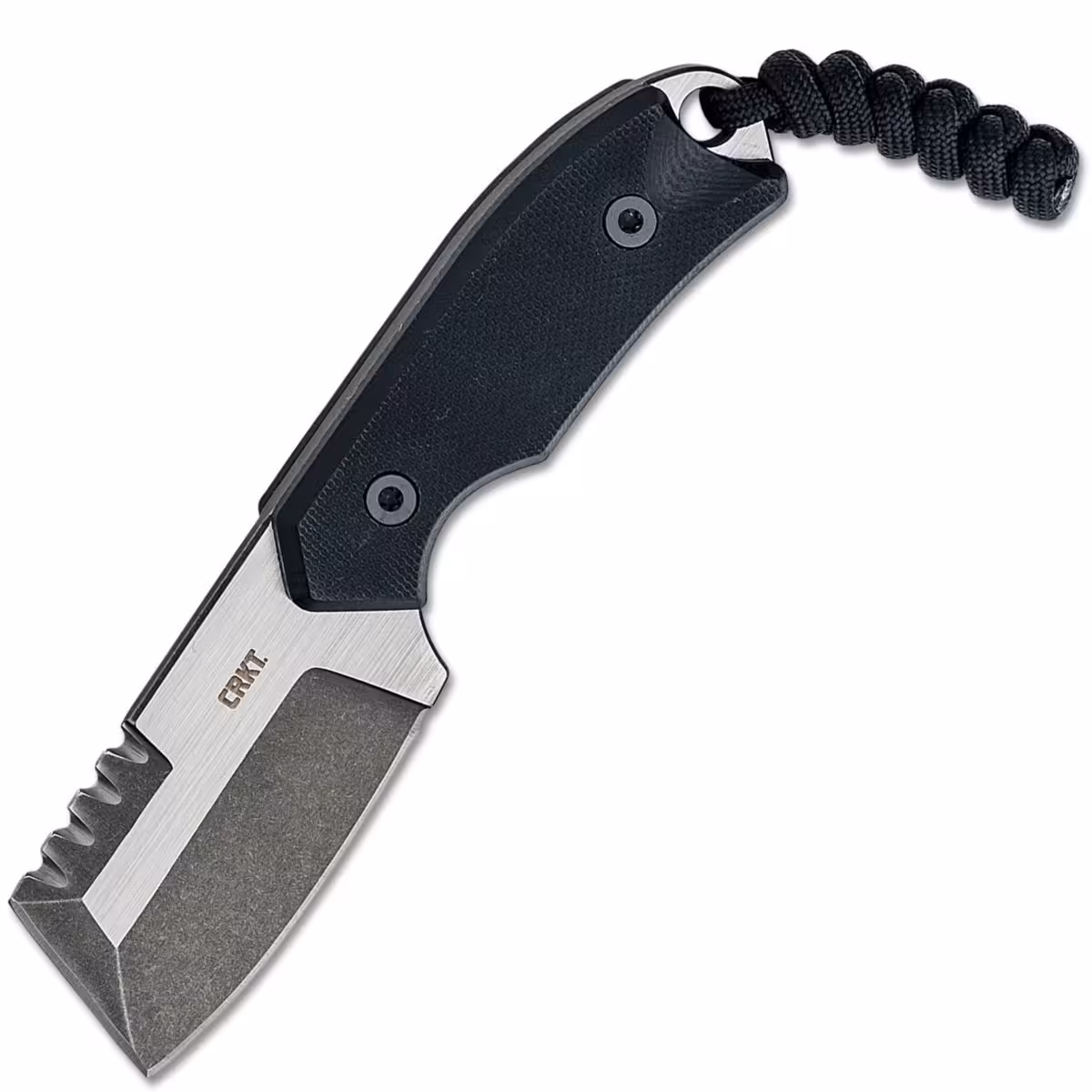 CRKT-Razel-Compact-4036