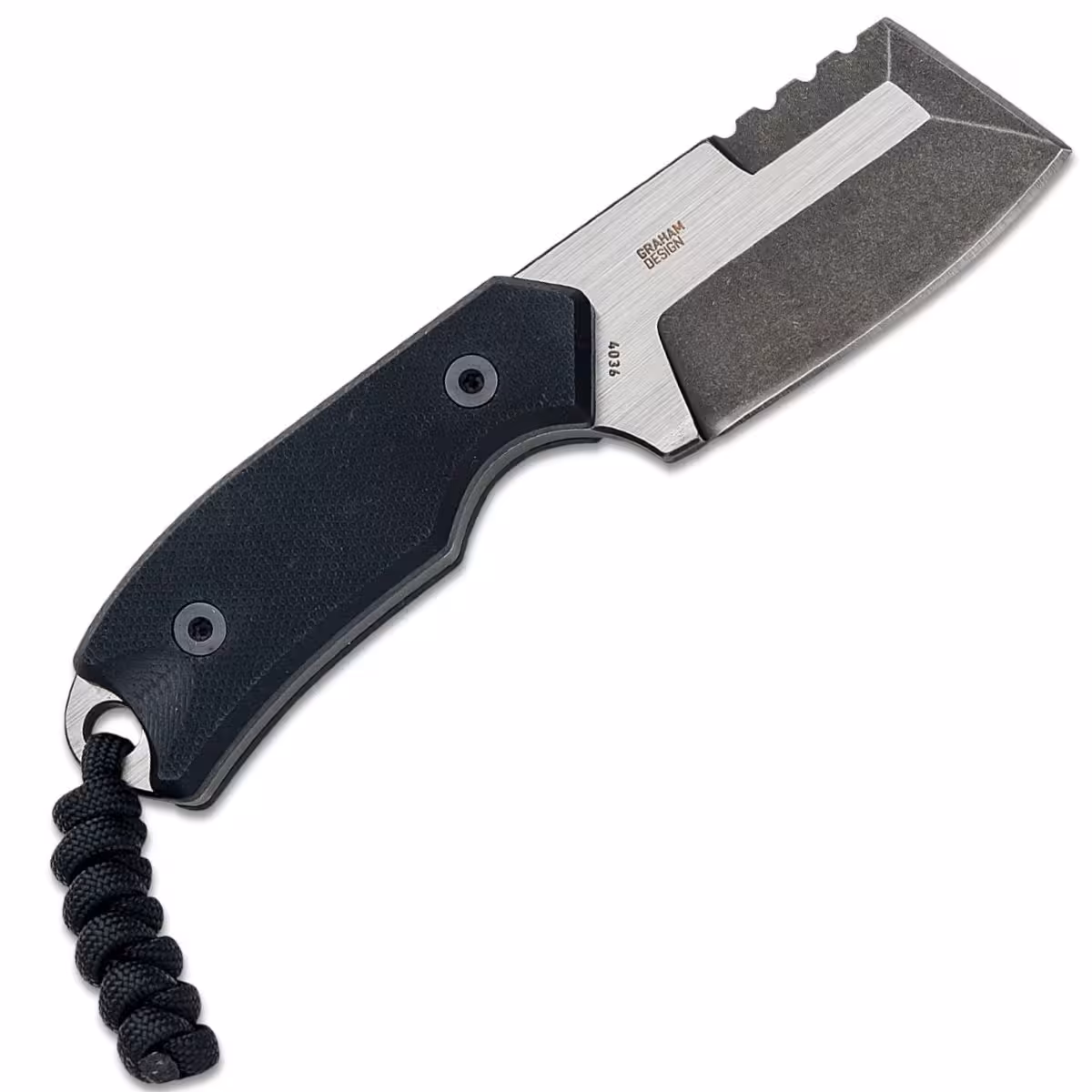 CRKT-Razel-Compact-4036
