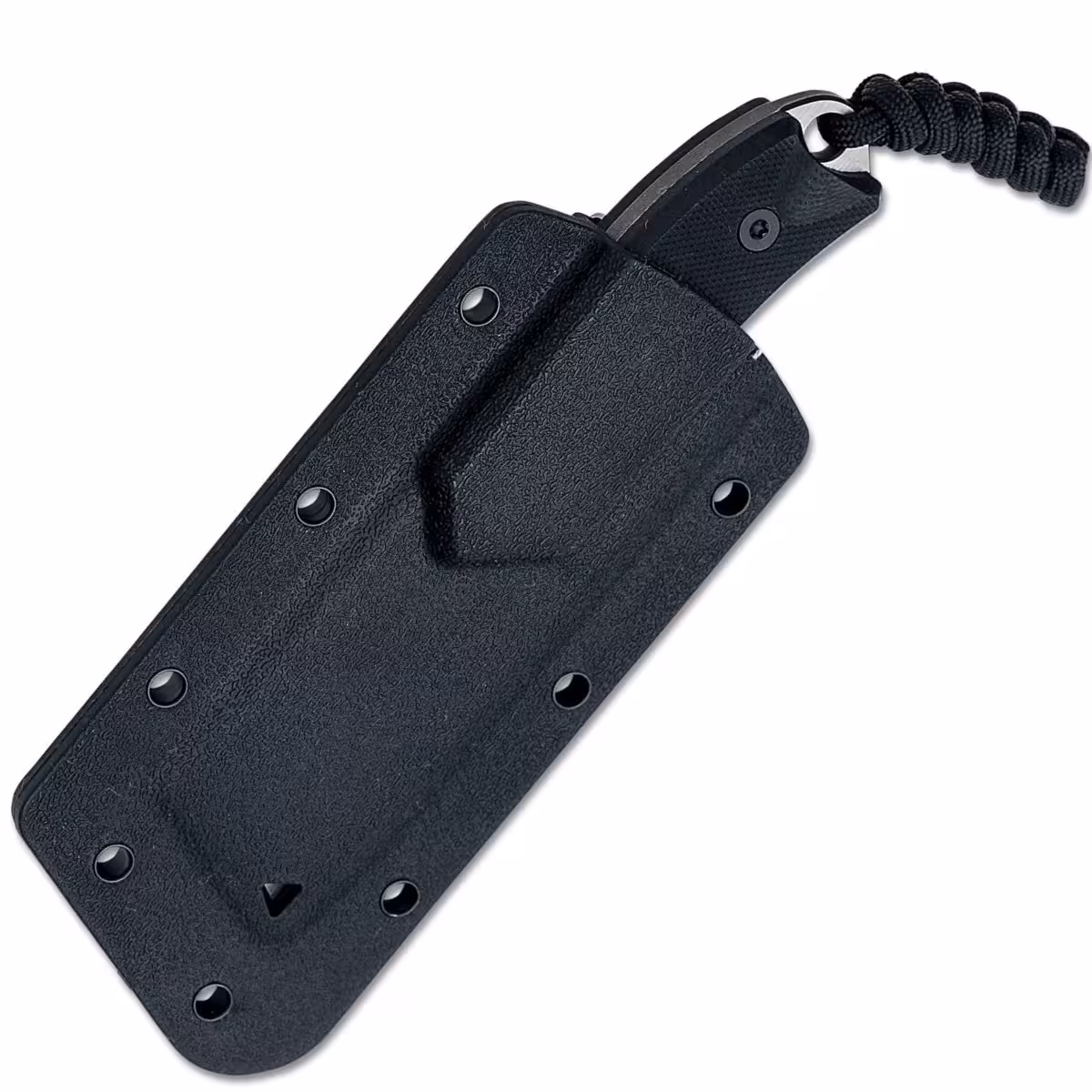 CRKT-Razel-Compact-4036