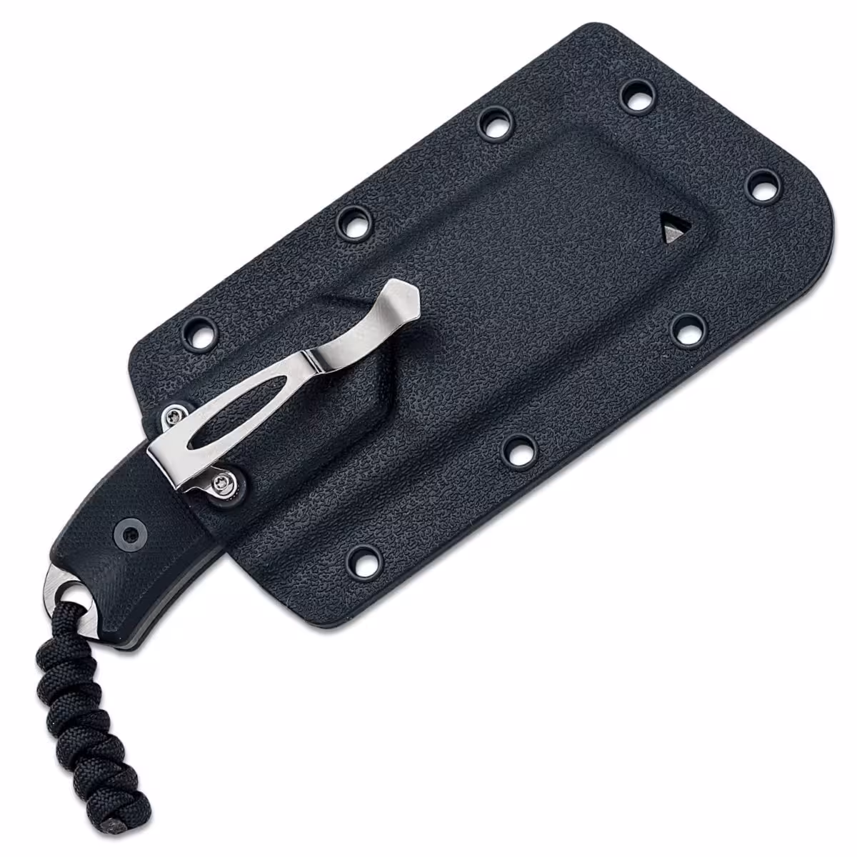 CRKT-Razel-Compact-4036
