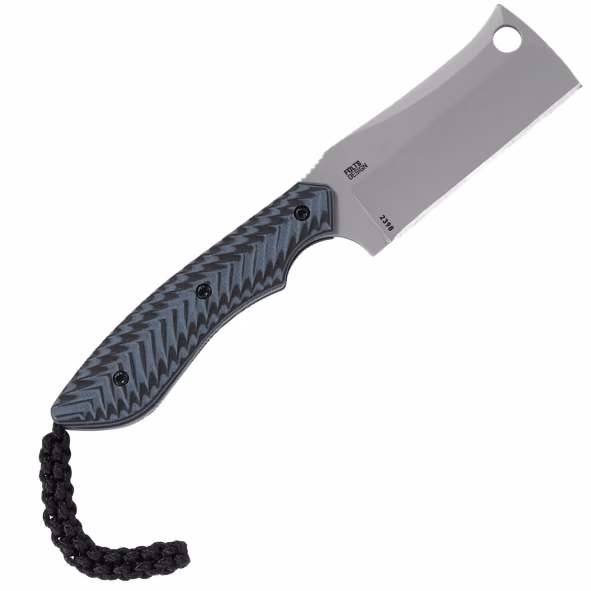 CRK-S.P.E.C.-2398