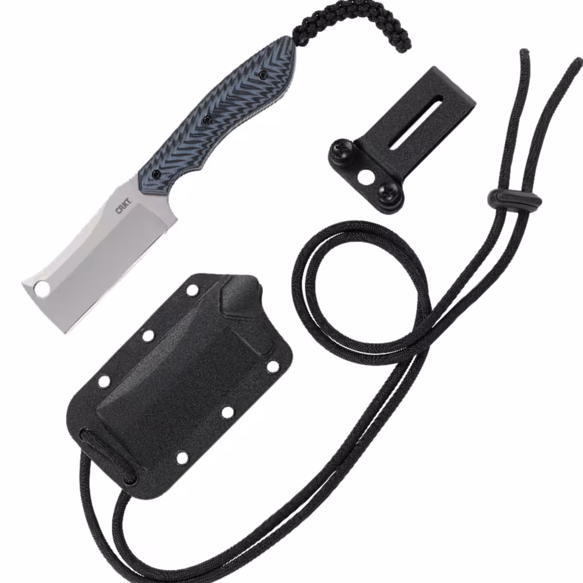 CRK-S.P.E.C.-2398