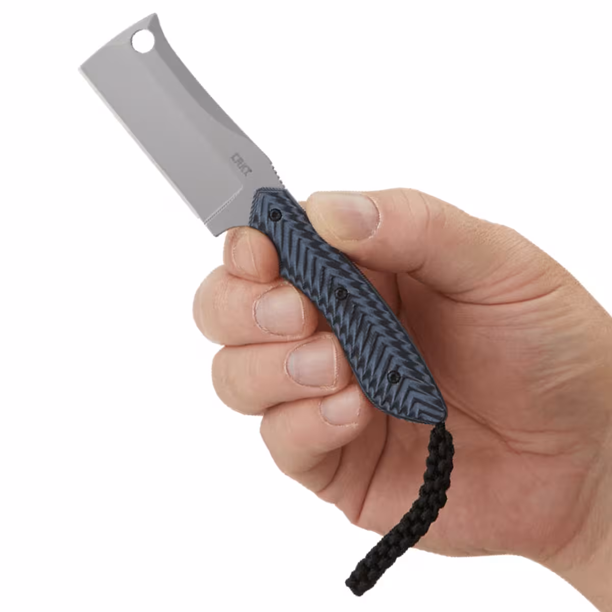 CRK-S.P.E.C.-2398