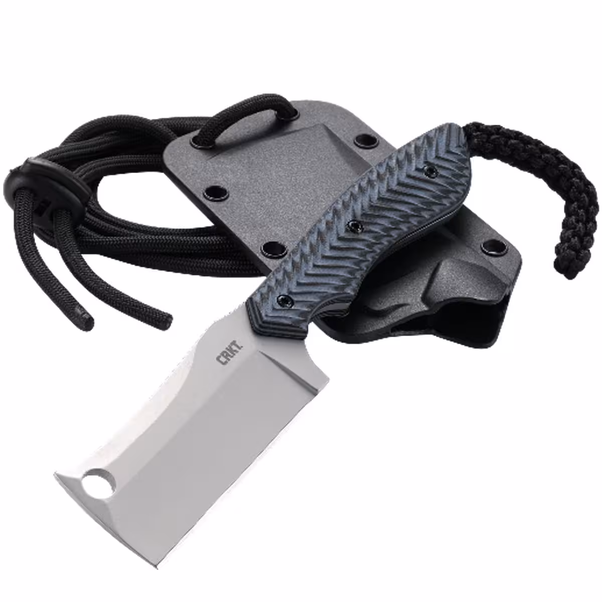 CRK-S.P.E.C.-2398