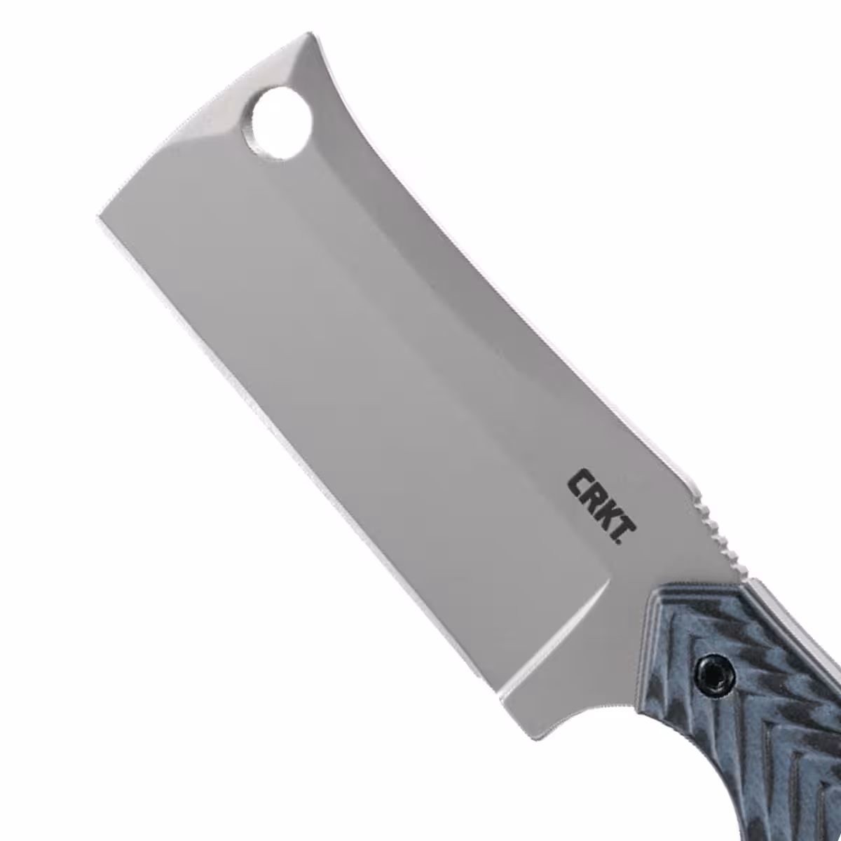 CRK-S.P.E.C.-2398