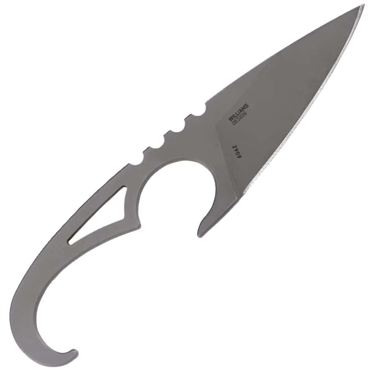 CRKT-SDN-2909
