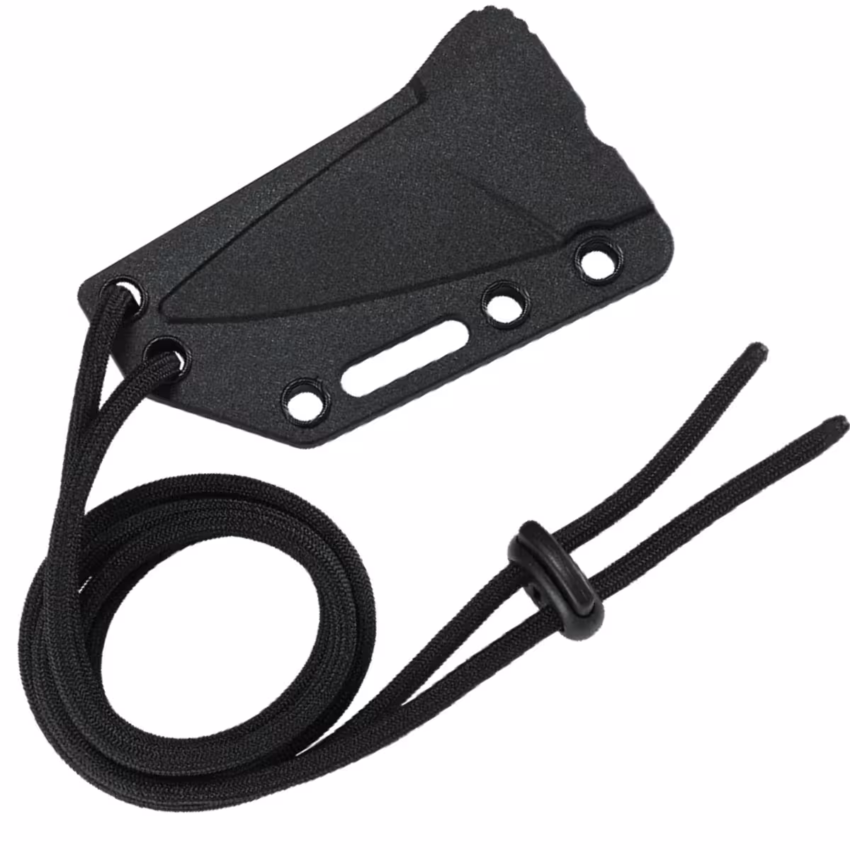 CRKT-SDN-2909