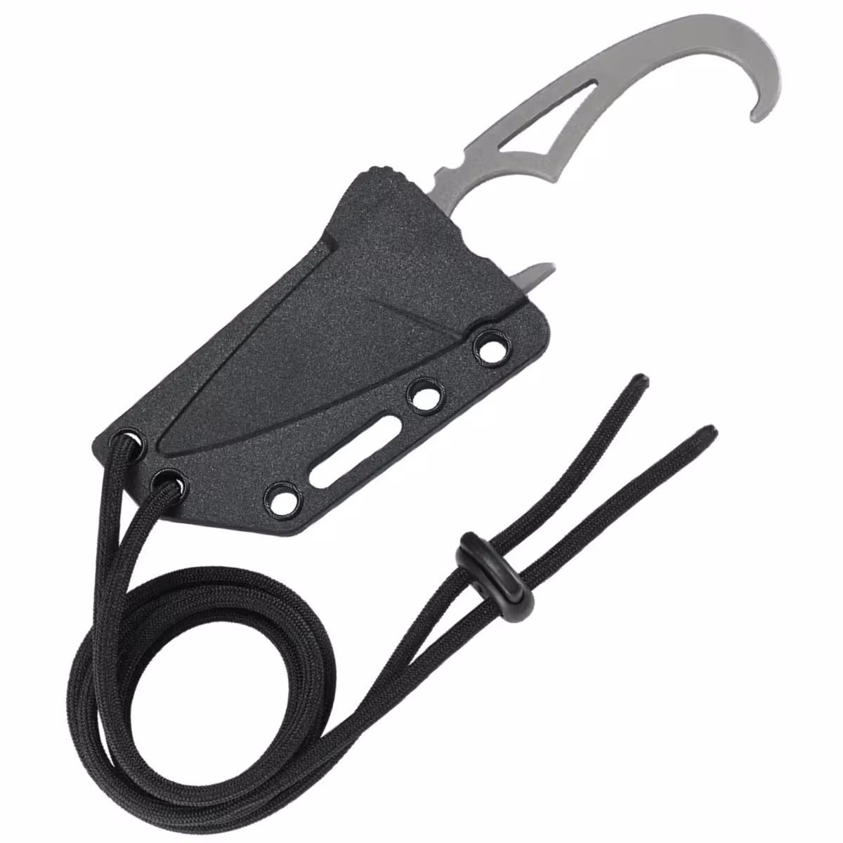 CRKT-SDN-2909