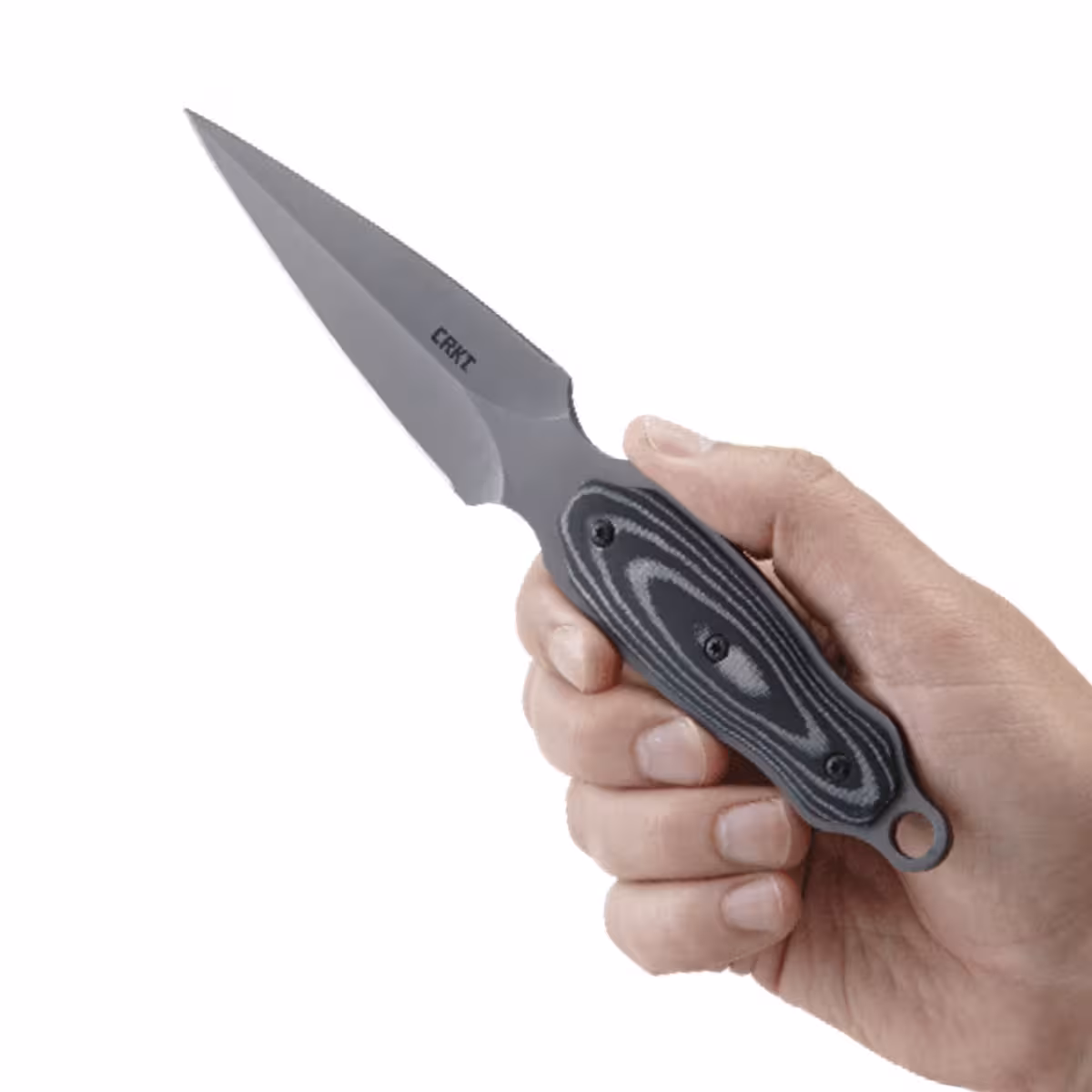 CRKT-SHRILL-2075