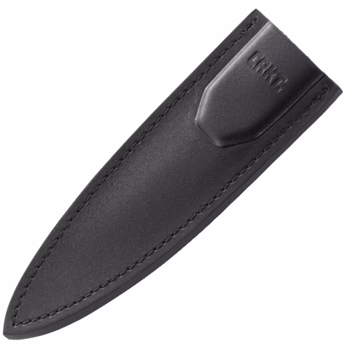 CRKT-SHRILL-2075
