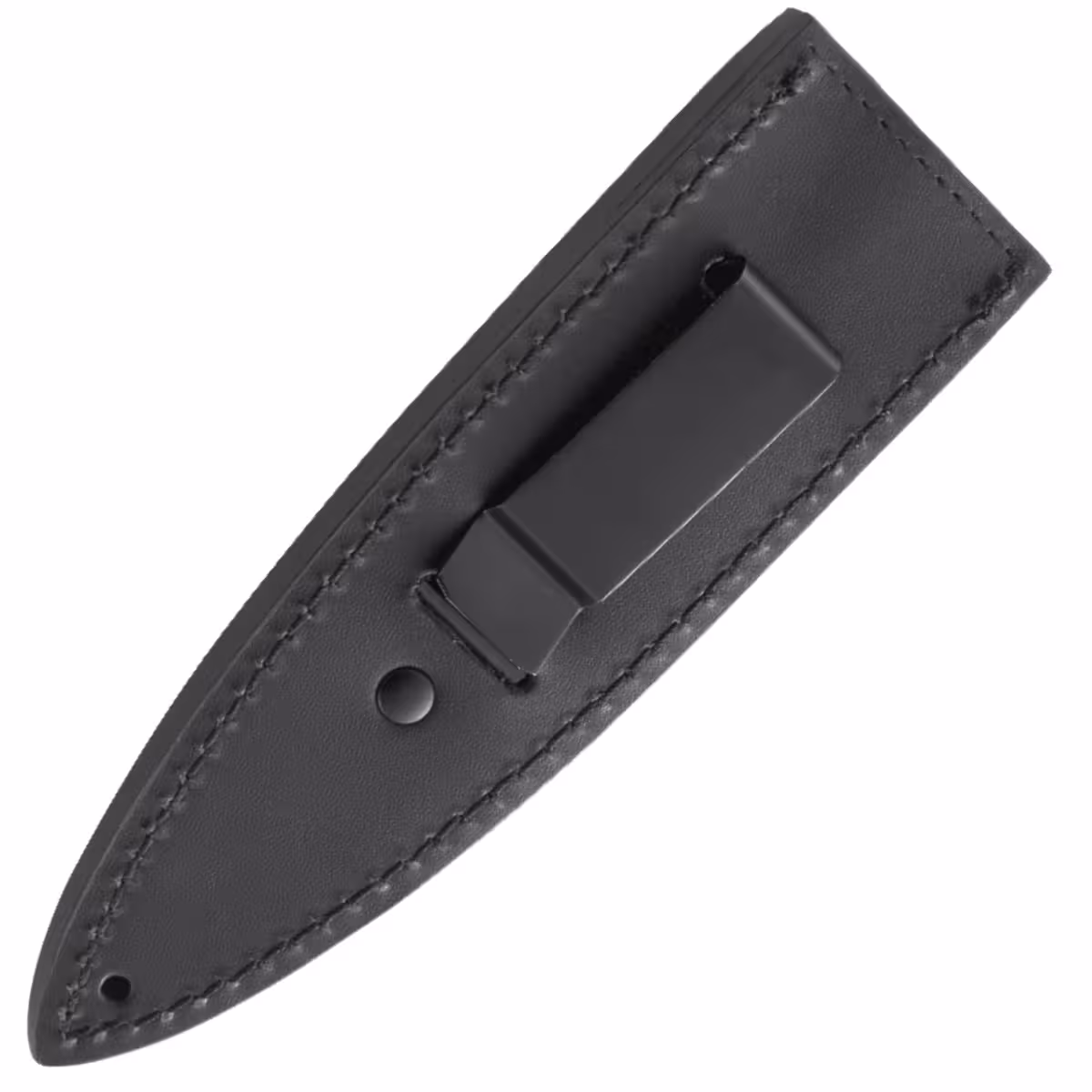CRKT-SHRILL-2075