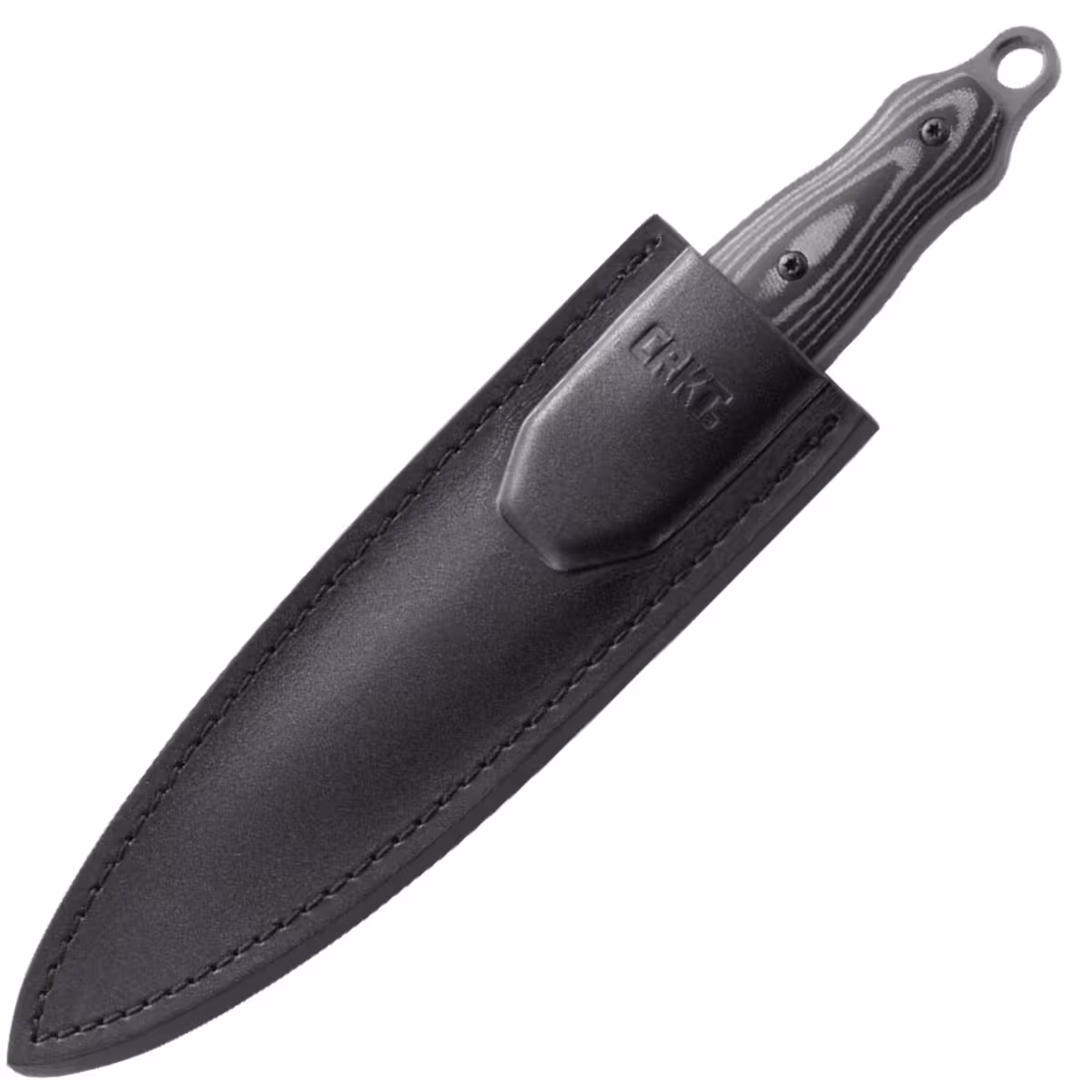 CRKT-SHRILL-2075