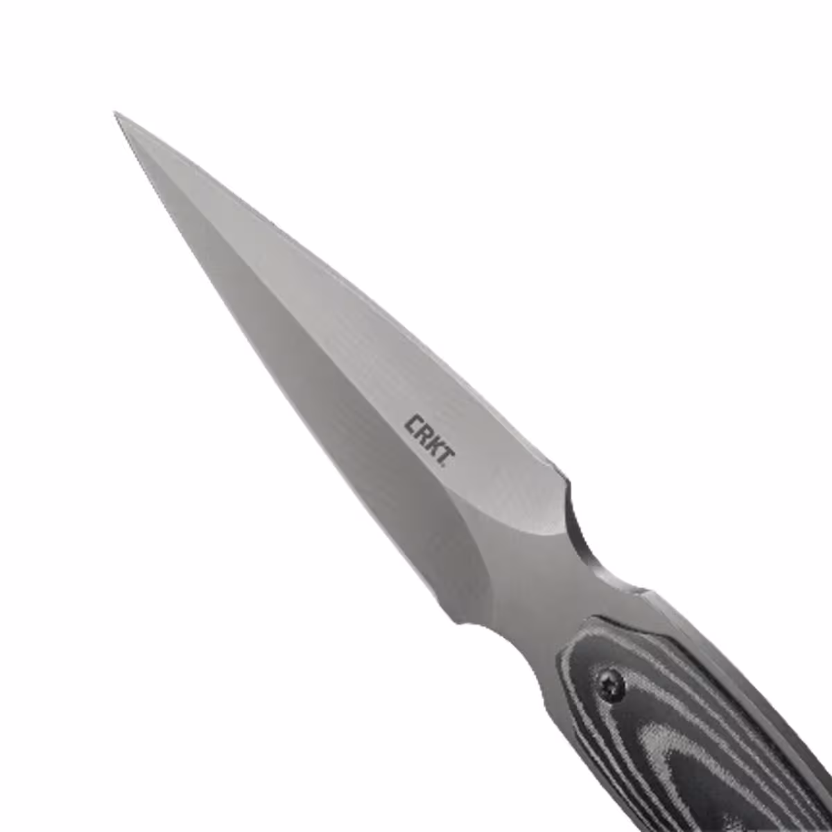 CRKT-SHRILL-2075