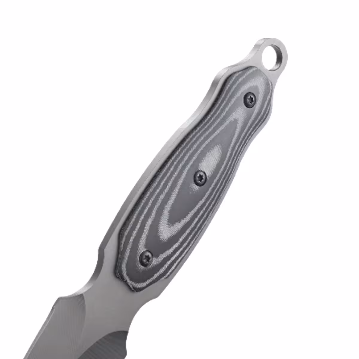CRKT-SHRILL-2075
