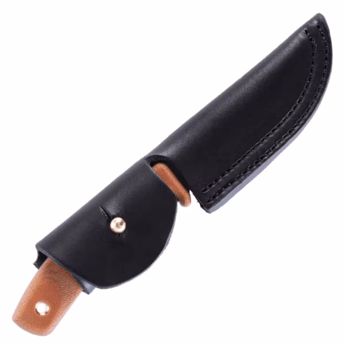 CRKT-Soldotna-3029