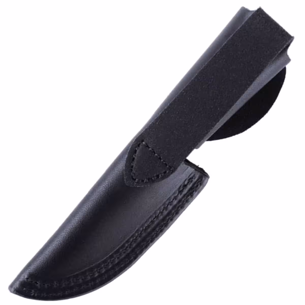 CRKT-Soldotna-3029