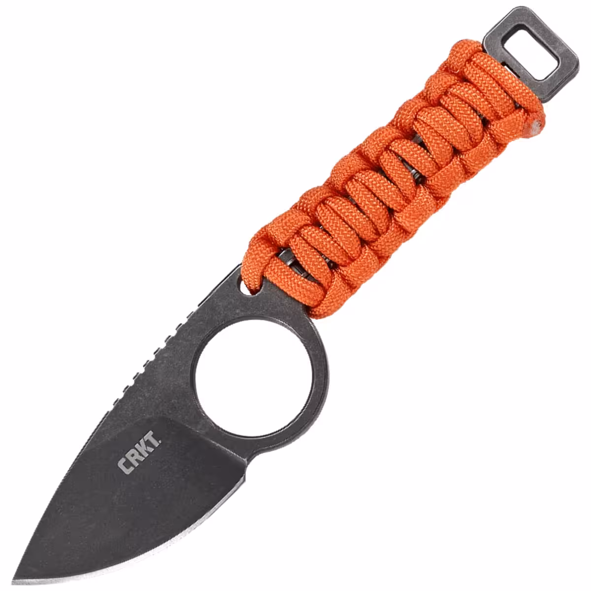 CRKT-TAILBONE-2415