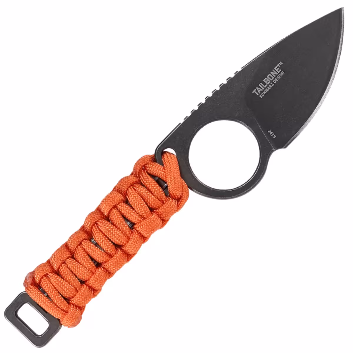 CRKT-TAILBONE-2415