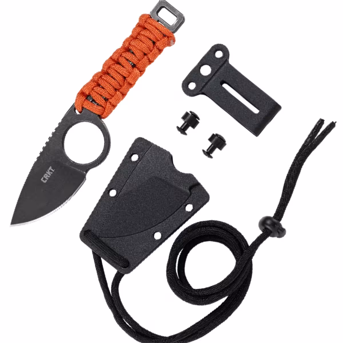 CRKT-TAILBONE-2415