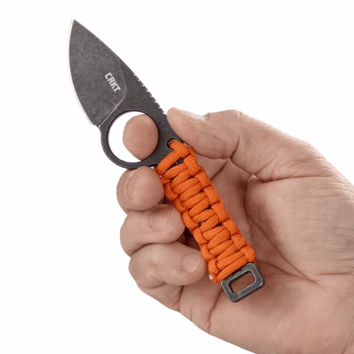 CRKT-TAILBONE-2415