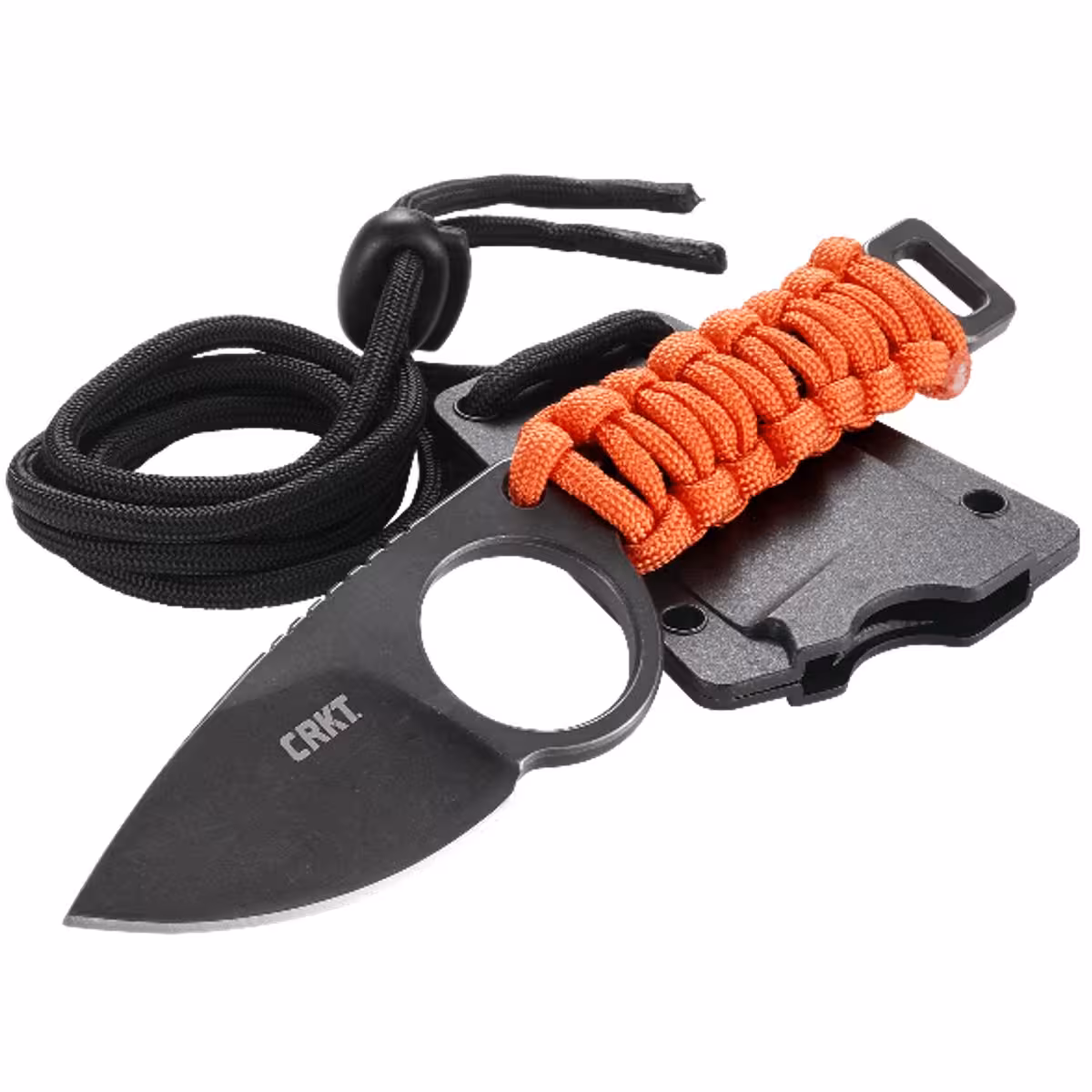 CRKT-TAILBONE-2415