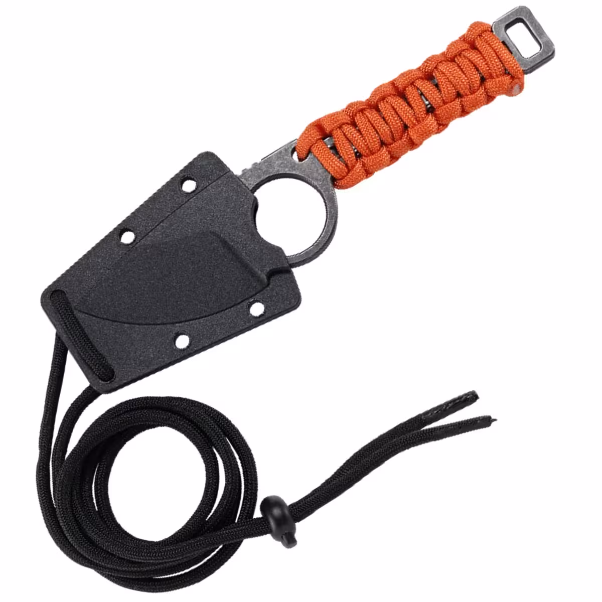 CRKT-TAILBONE-2415