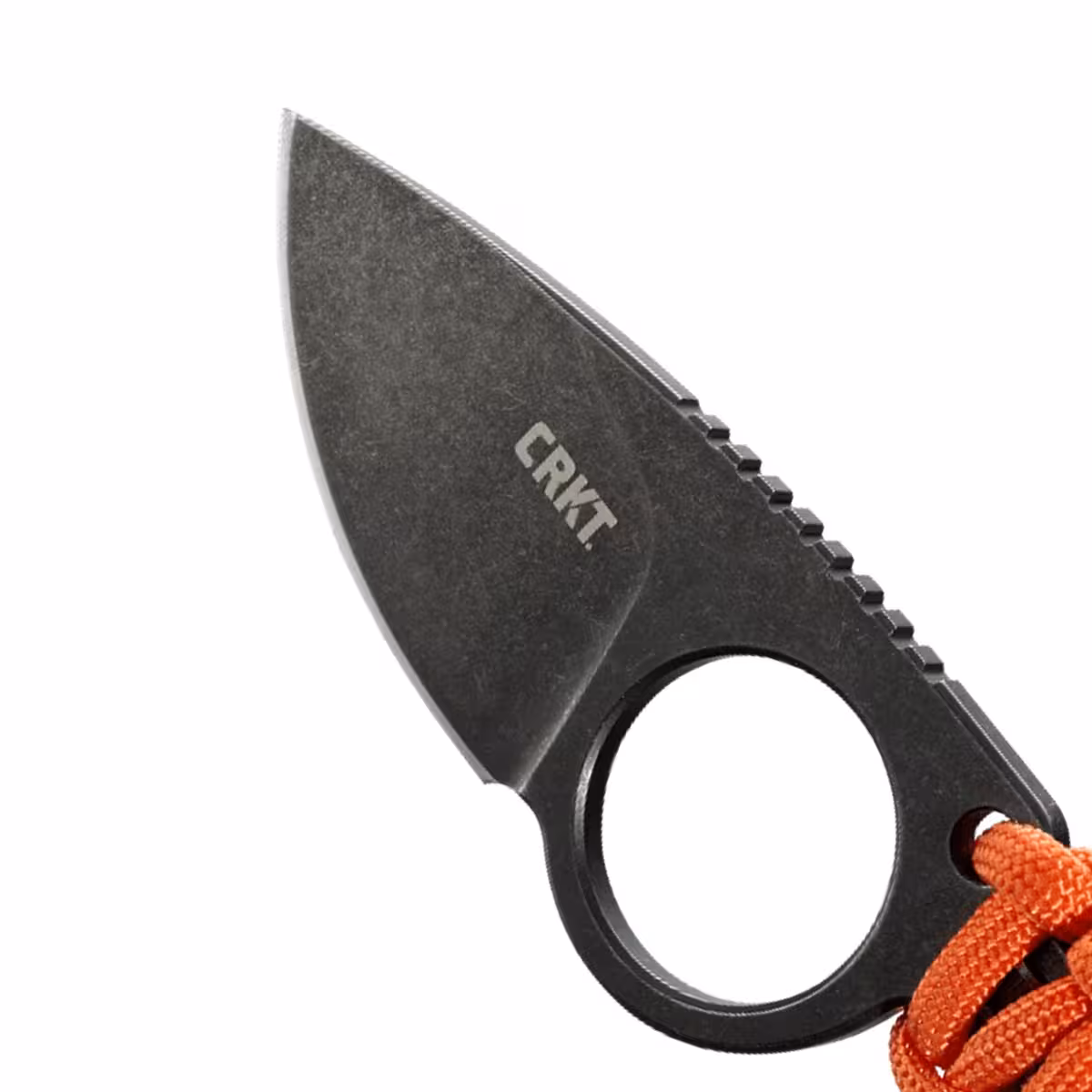 CRKT-TAILBONE-2415