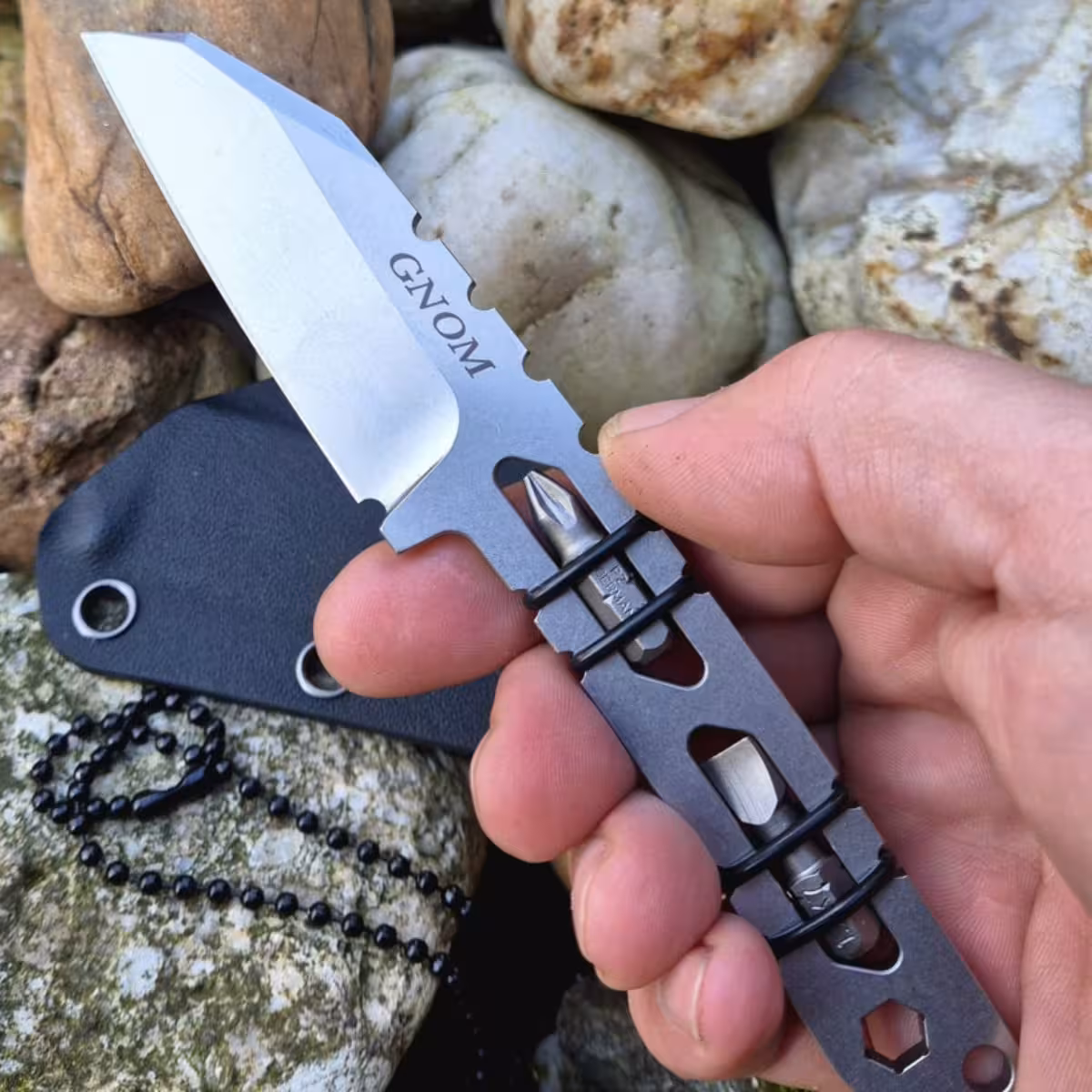 Dachs-Knives-GNOM
